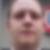 Profilbild von Pascal Riepe