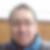 Profilbild von Oliver Müller