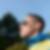 Profilbild von Steven Czischke