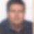 Profilbild von Andreas Gunkel