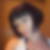 Profilbild von Stephanie Schulze- Gerlach