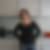 Profilbild von Angela Linnenbrink