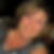 Profilbild von Sylvia Glasmacher