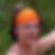 Profilbild von Nicole Zahn