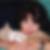 Profilbild von Rita Hemmersbach