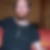 Profilbild von Ludger Ellefred