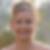 Profilbild von Eileen Wagner