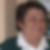 Profilbild von Bruni Siegmeyer