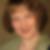 Profilbild von Imke Garbe