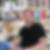 Profilbild von Stephan Weber
