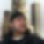 Profilbild von Engin Alkanat