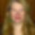 Profilbild von Angelika Kliewer