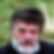 Profilbild von Klaus Elfroth