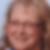 Profilbild von Ute Arndt