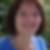 Profilbild von Else Pausewang