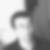 Profilbild von Ulf Ehrig