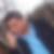 Profilbild von Recep Kacak