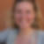 Profilbild von Alexandra Beck