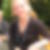 Profilbild von Simone Straube