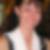 Profilbild von Elke Zimmer