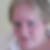 Profilbild von Daniela Waide