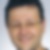 Profilbild von Thomas Bleile
