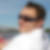Profilbild von Rafael Kotlorz