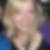 Profilbild von Stephanie Wanscheid