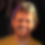 Profilbild von Klaus Regler