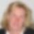 Profilbild von Nicole Lehmann