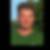 Profilbild von Michael Unger