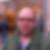 Profilbild von Gerd Wagner