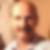 Profilbild von Rolf Prager