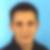 Profilbild von Dominik Lang