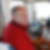 Profilbild von Anton Bindl