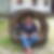 Profilbild von Ramona Burkhardt