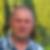 Profilbild von Uwe Herrmann