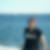 Profilbild von Janine van Anken