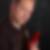 Profilbild von Sascha Bilke