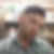 Profilbild von Halil Esen