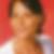 Profilbild von Susanne Schilling