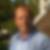 Profilbild von Andreas Maaß