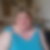 Profilbild von Katrin Zahn