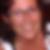 Profilbild von Roswitha Wildfeuer