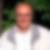 Profilbild von Dieter Meissner 