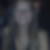Profilbild von Angelika Weyrich