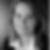 Profilbild von Tanja Schmidt-Sennewald