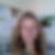 Profilbild von Marion Wittwer