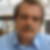 Profilbild von Peter Unruh