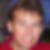 Profilbild von Werner Meyer